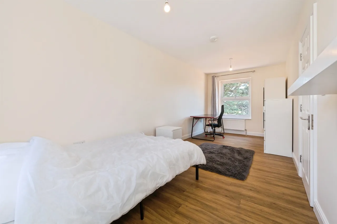 Cedar Road, Southampton, SO14, photo 17