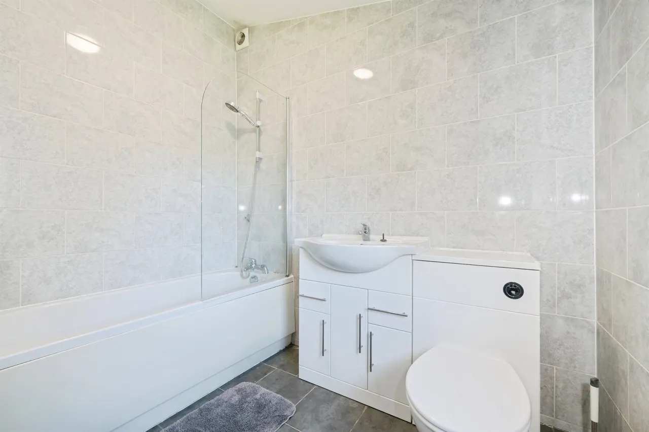 Cedar Road, Southampton, SO14, photo 13