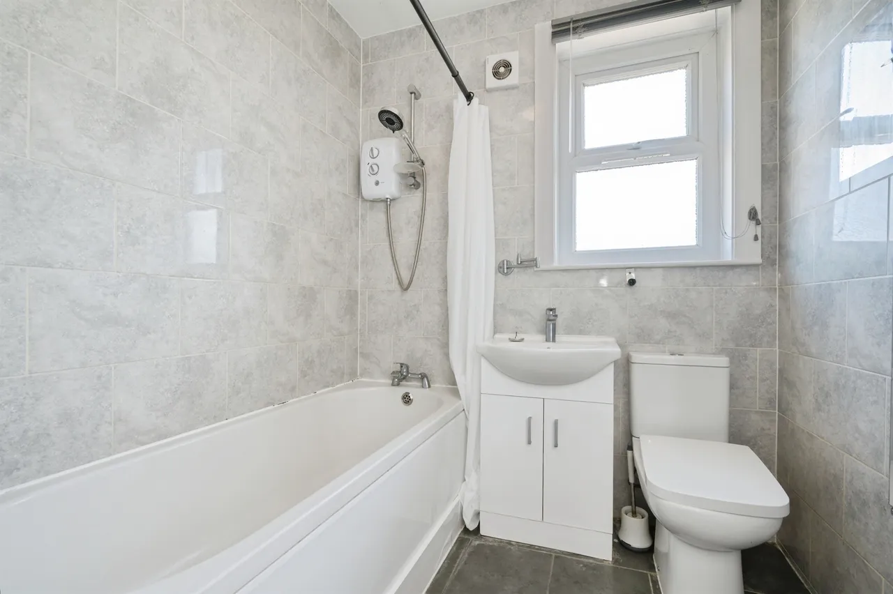 Cedar Road, Southampton, SO14, photo 22