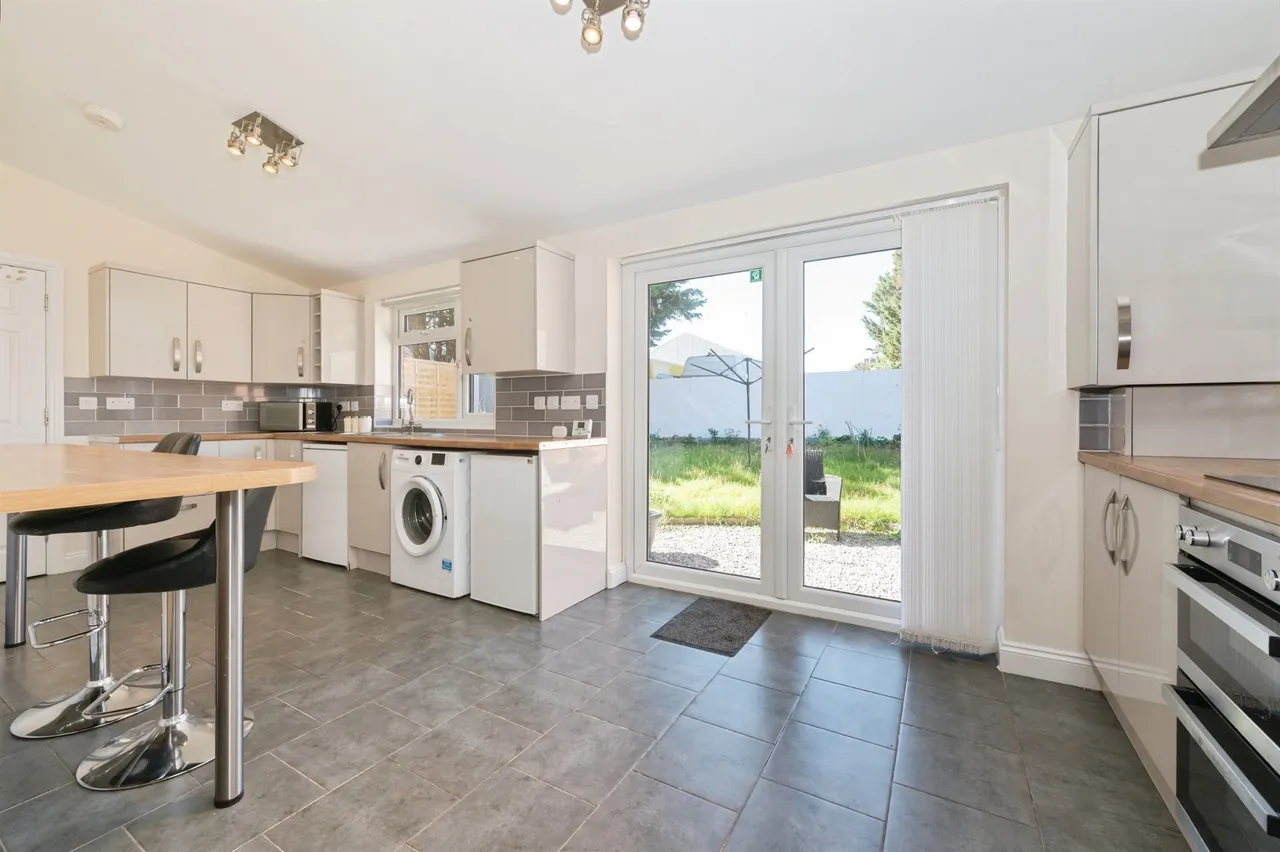 Cedar Road, Southampton, SO14, photo 6