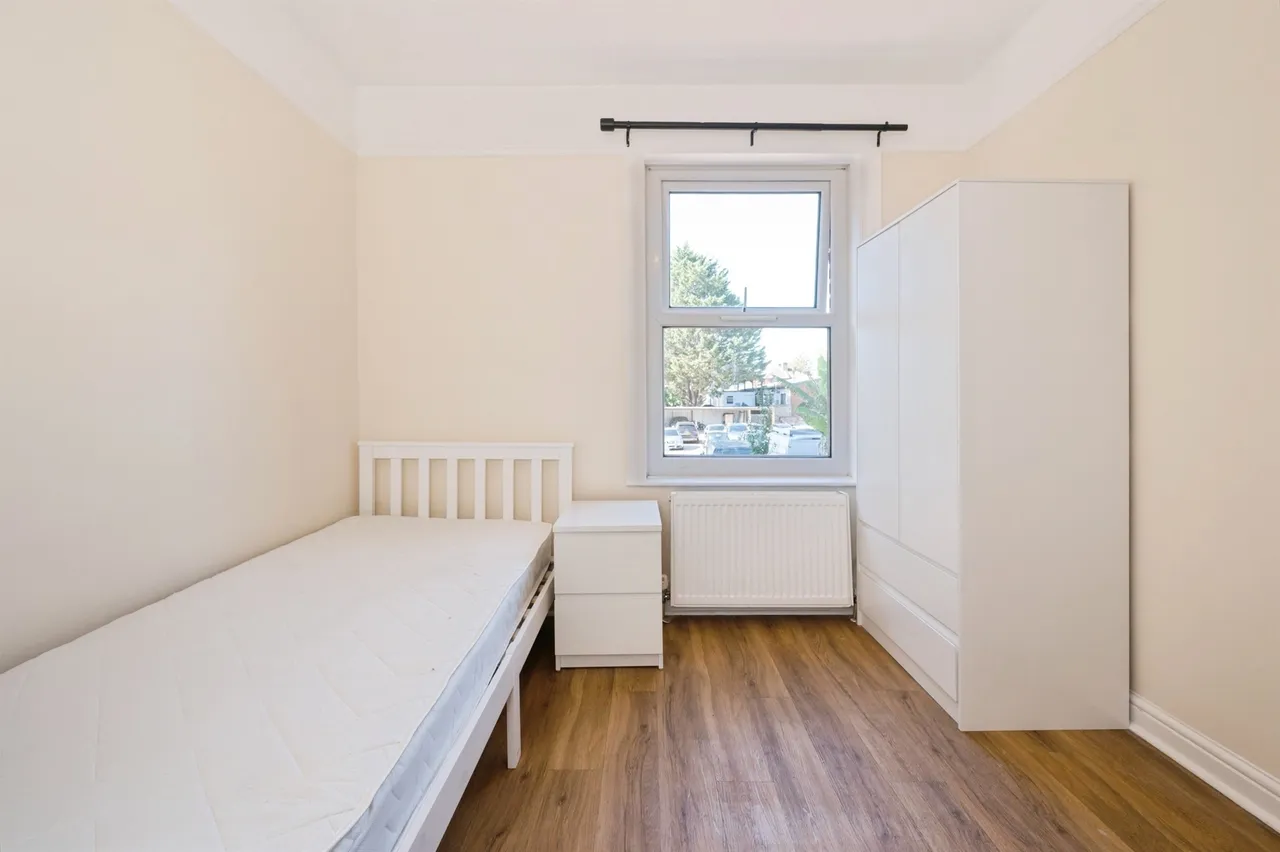 Cedar Road, Southampton, SO14, photo 19