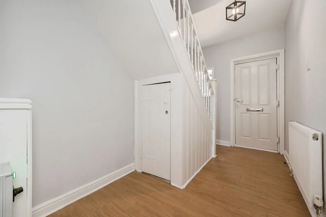 Cedar Road, Southampton, SO14, photo 7