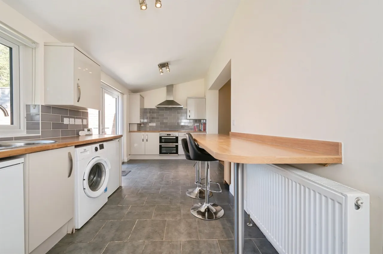 Cedar Road, Southampton, SO14, photo 5