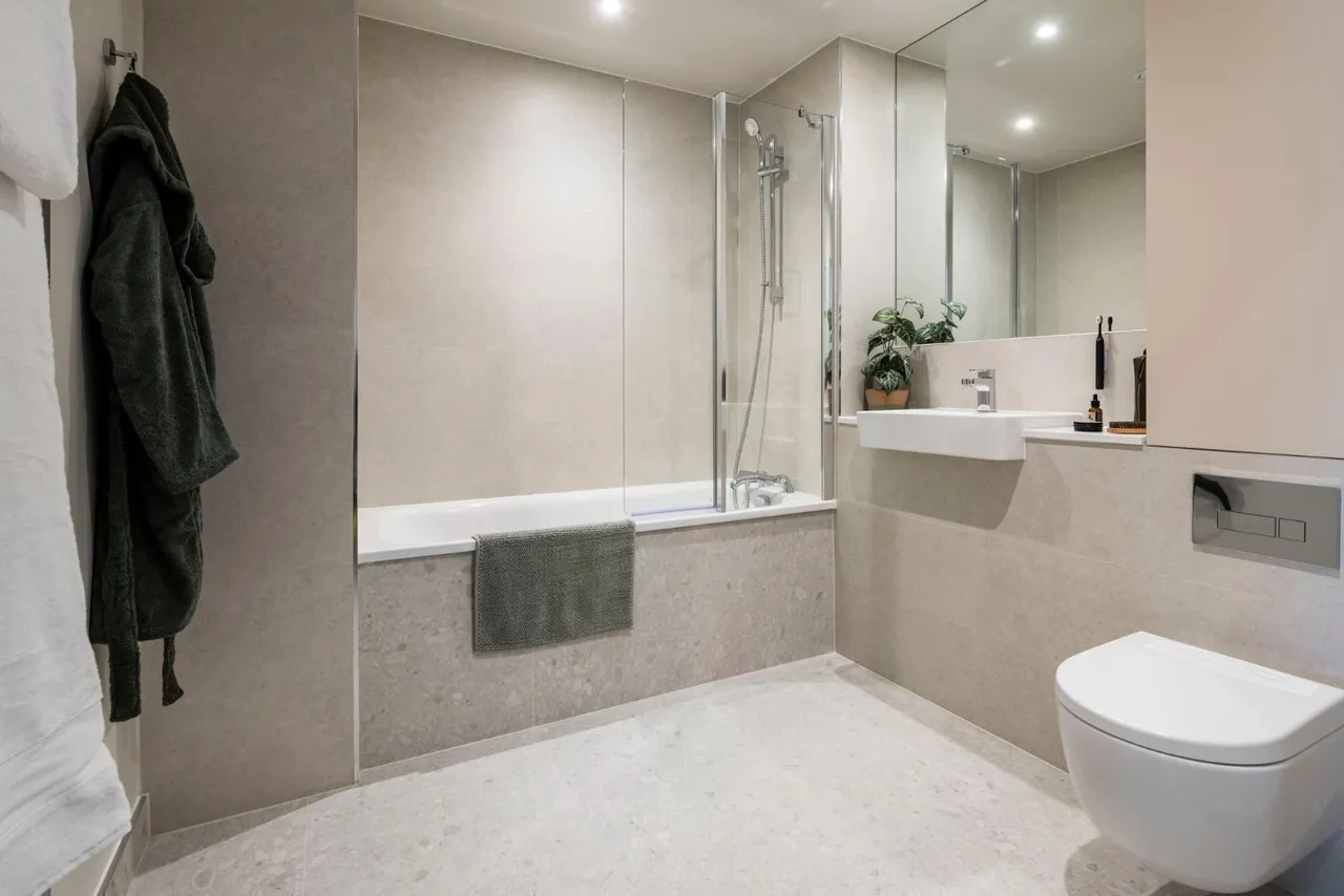 Masonry Place, Hayes, UB3, photo 4