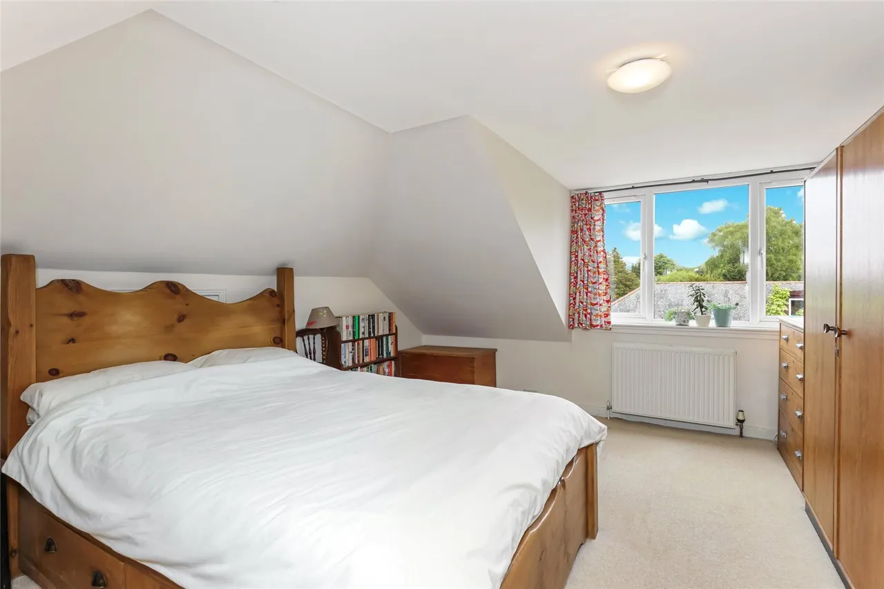 Linn Drive, Netherlee, East Renfrewshire, G44, photo 13