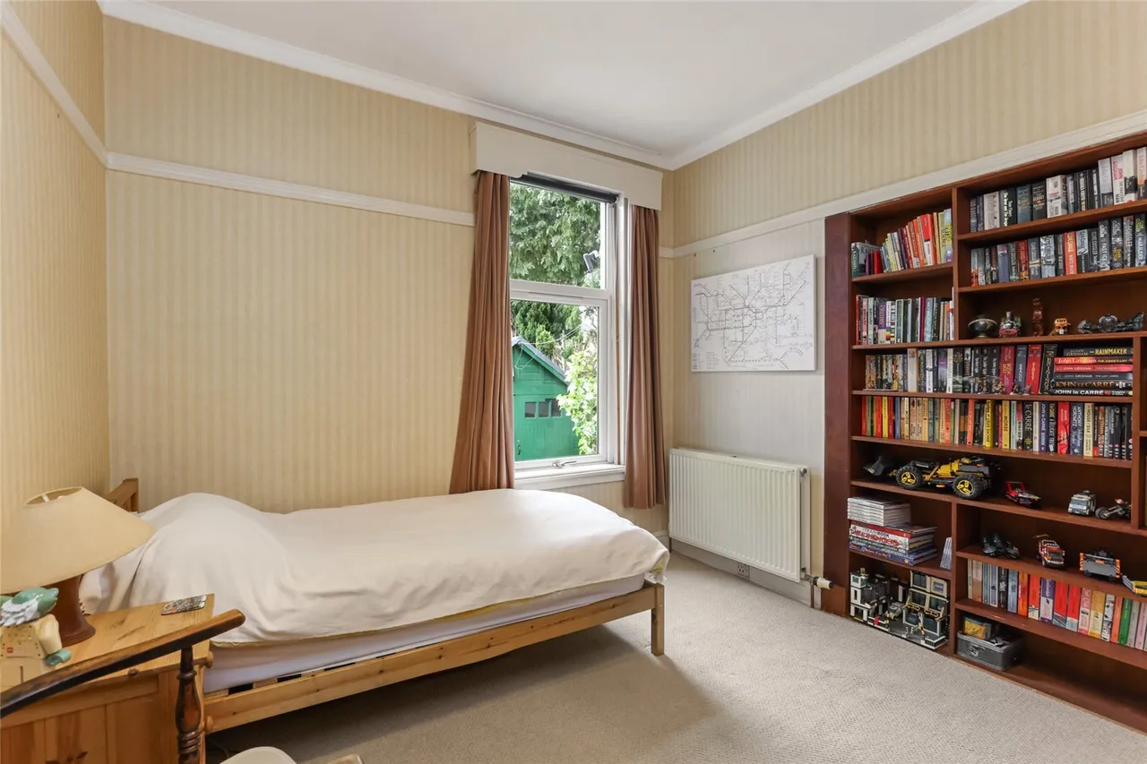 Linn Drive, Netherlee, East Renfrewshire, G44, photo 11