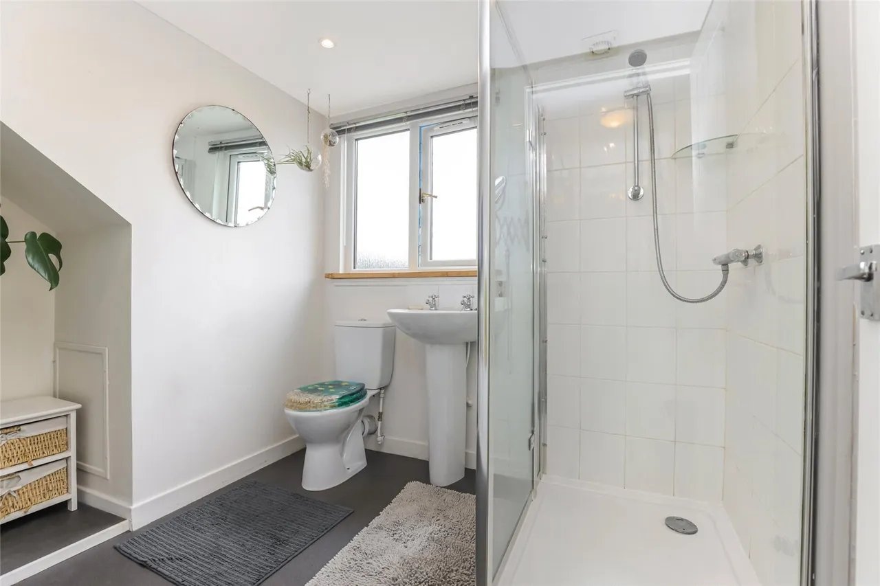Linn Drive, Netherlee, East Renfrewshire, G44, photo 15