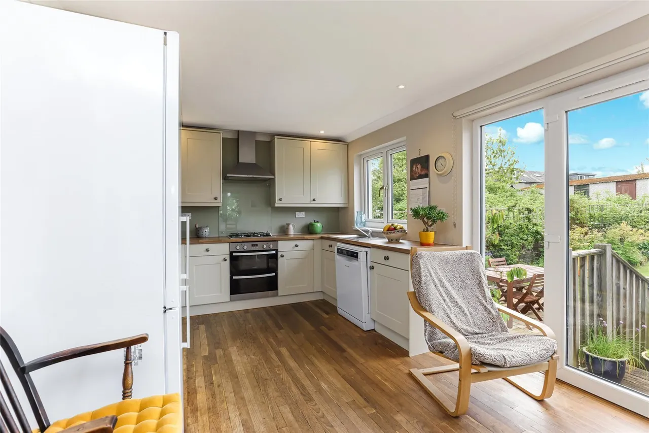 Linn Drive, Netherlee, East Renfrewshire, G44, photo 6