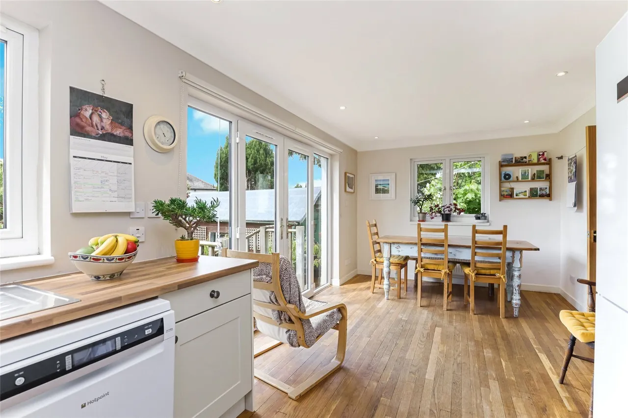 Linn Drive, Netherlee, East Renfrewshire, G44, photo 8