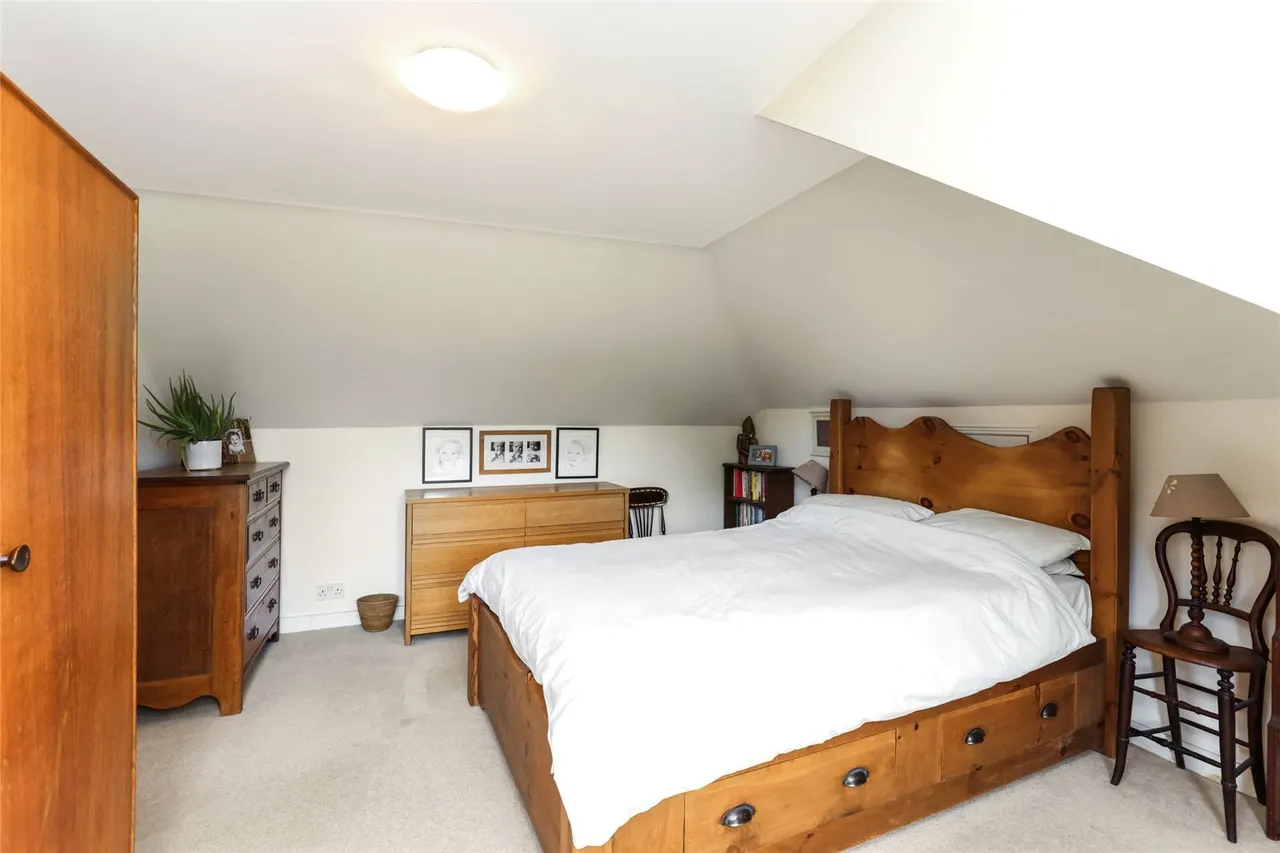 Linn Drive, Netherlee, East Renfrewshire, G44, photo 14