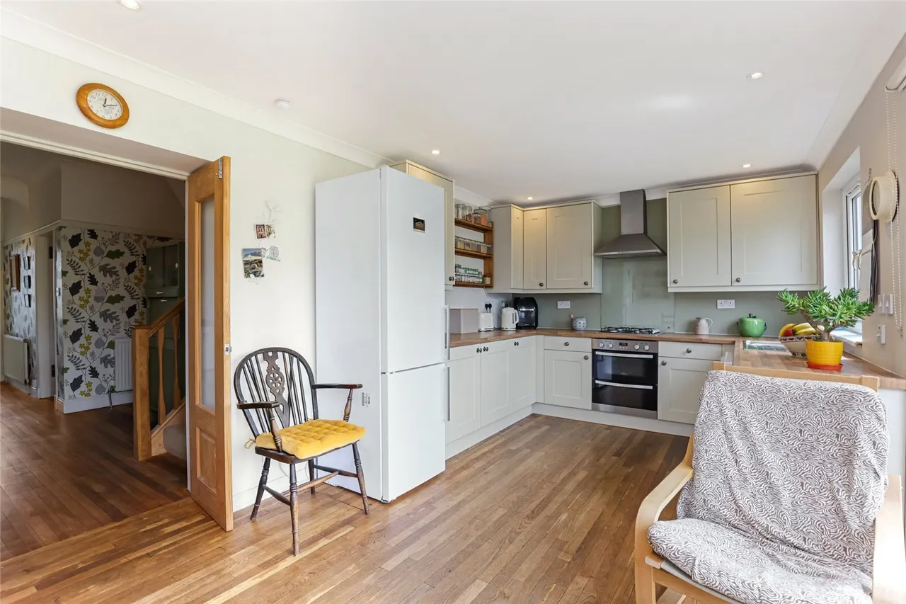 Linn Drive, Netherlee, East Renfrewshire, G44, photo 7