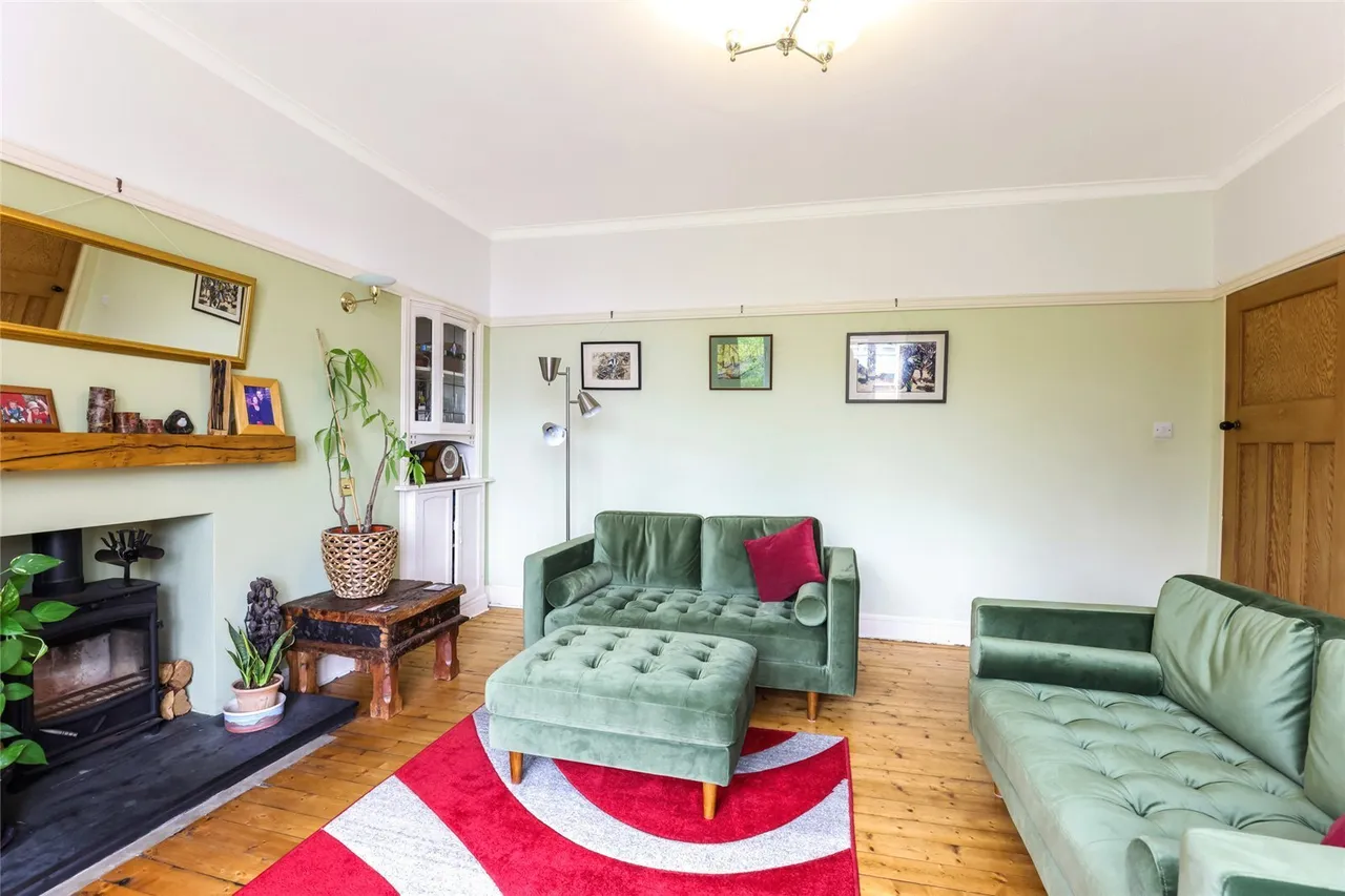 Linn Drive, Netherlee, East Renfrewshire, G44, photo 5