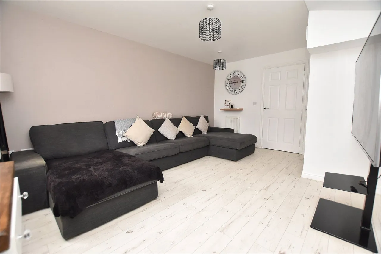 Ash Tree Gardens, Leeds, LS14, photo 5