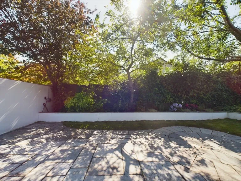 Brondesbury Park, Brondesbury Park, NW6 7AT, photo 12