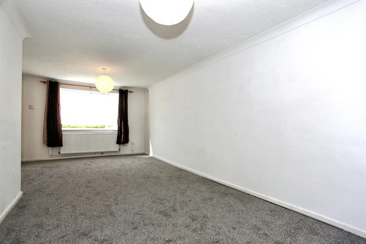 Eastern Avenue, Peterborough, photo 7