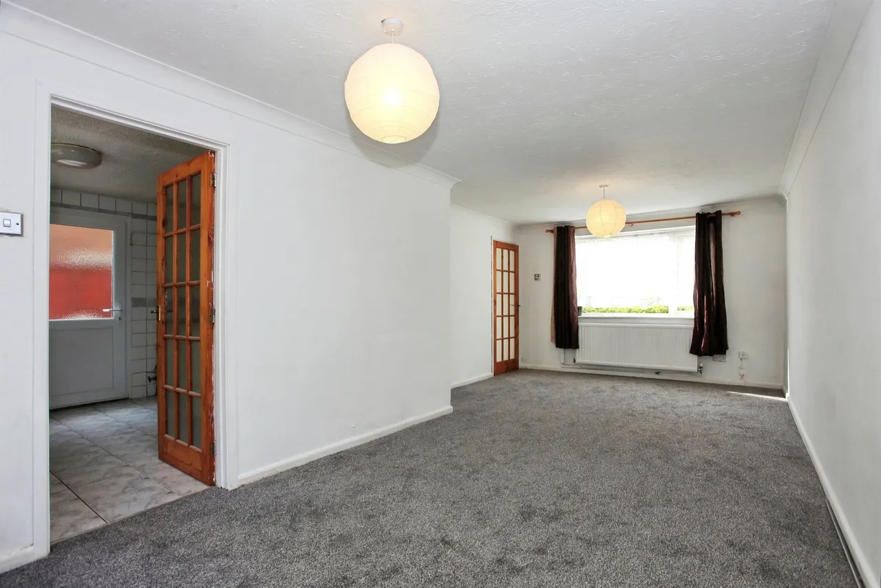 Eastern Avenue, Peterborough, photo 6