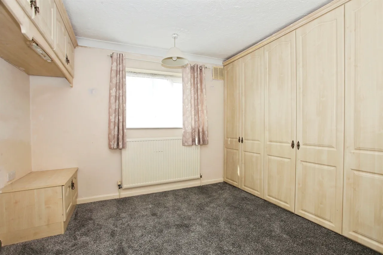 Eastern Avenue, Peterborough, photo 10