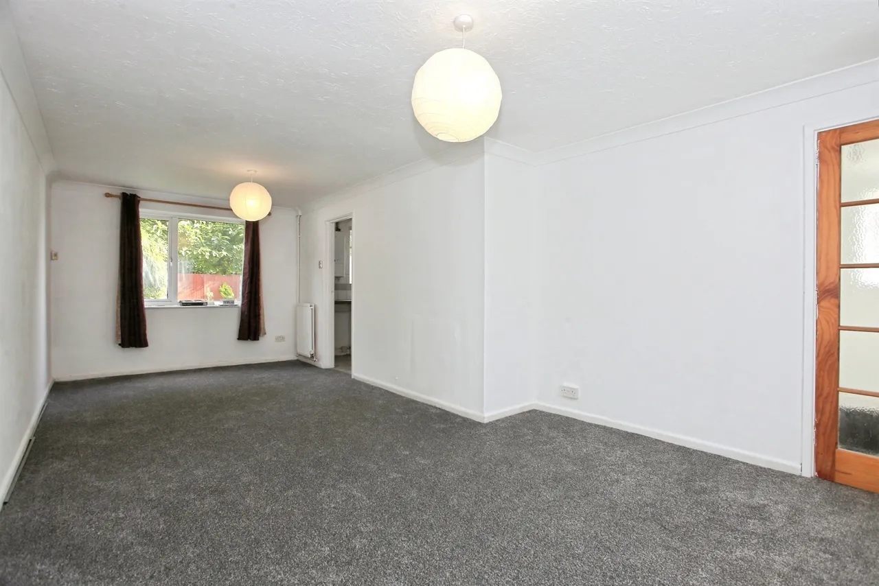 Eastern Avenue, Peterborough, photo 8