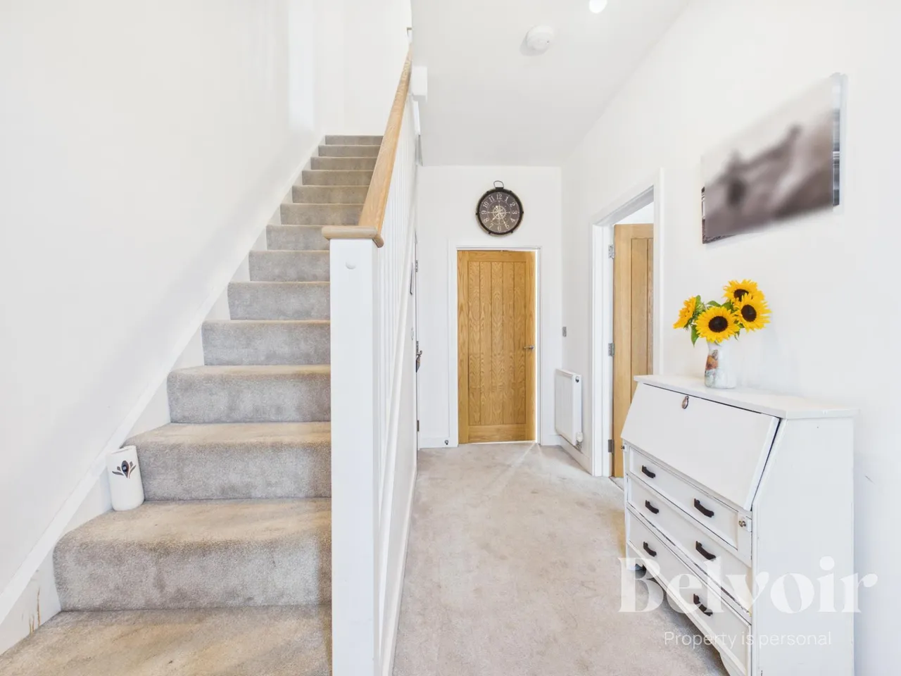 Sugar Beet Avenue, Allscott, Telford, TF6, photo 6