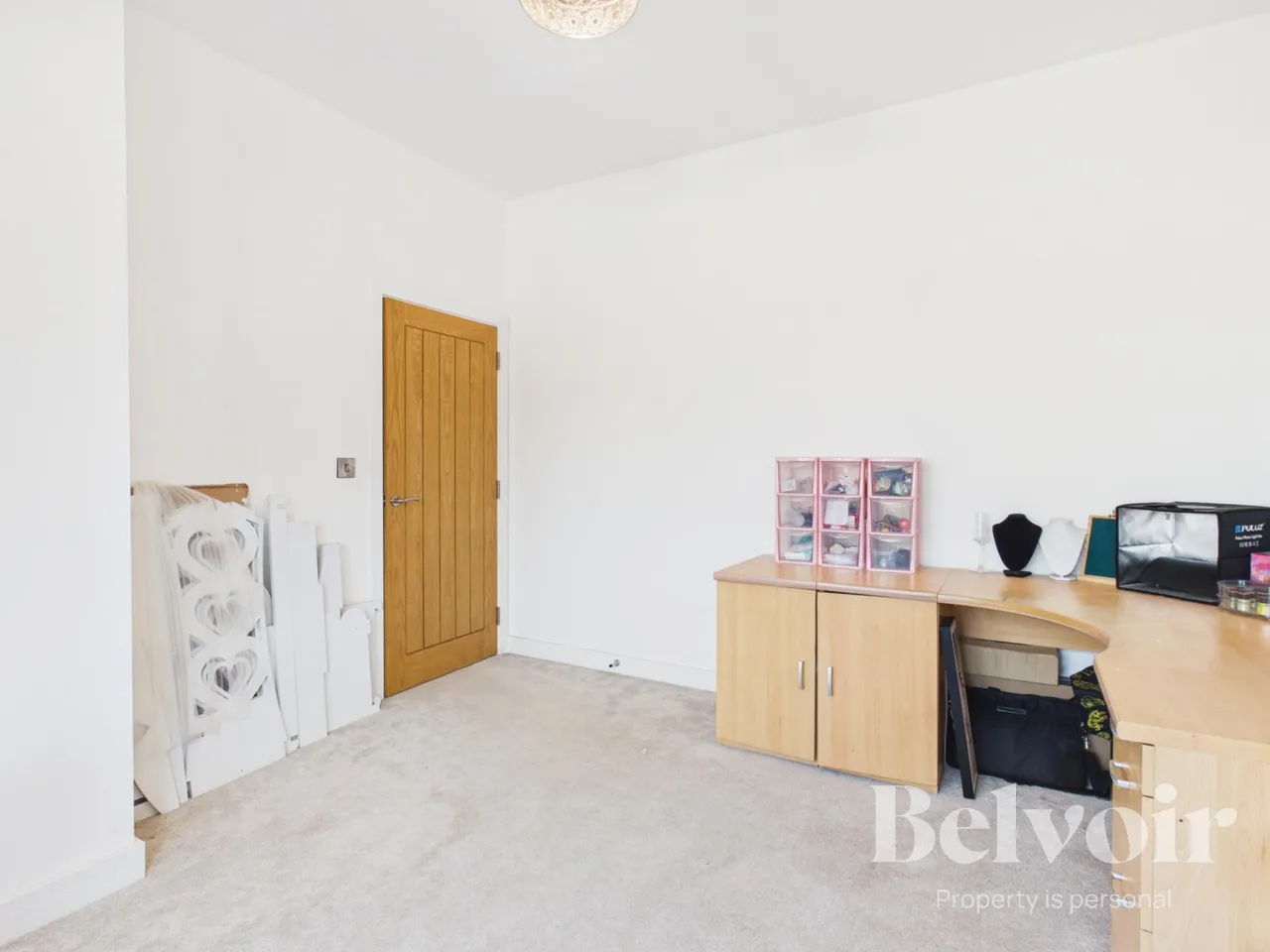 Sugar Beet Avenue, Allscott, Telford, TF6, photo 10