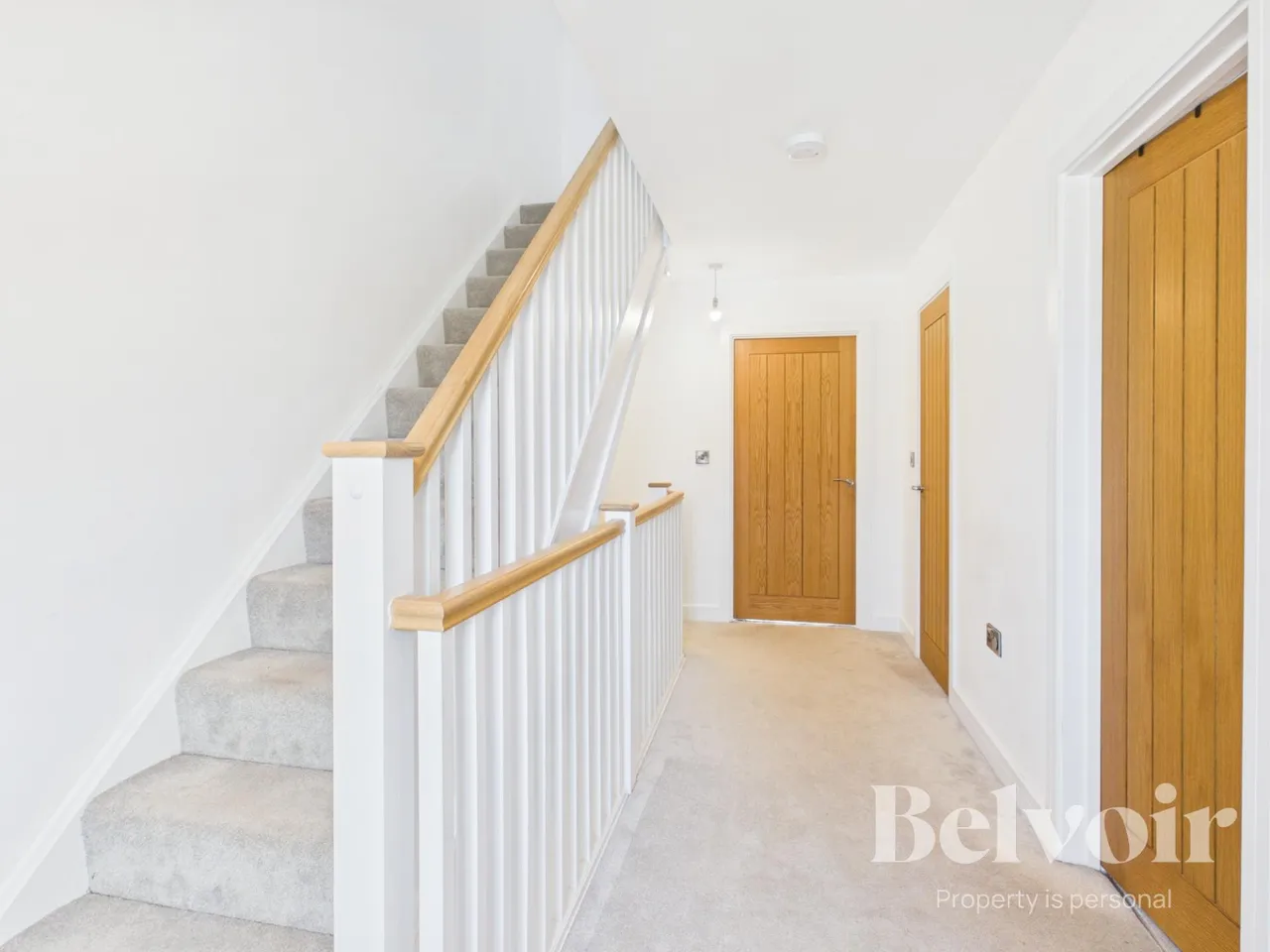 Sugar Beet Avenue, Allscott, Telford, TF6, photo 11