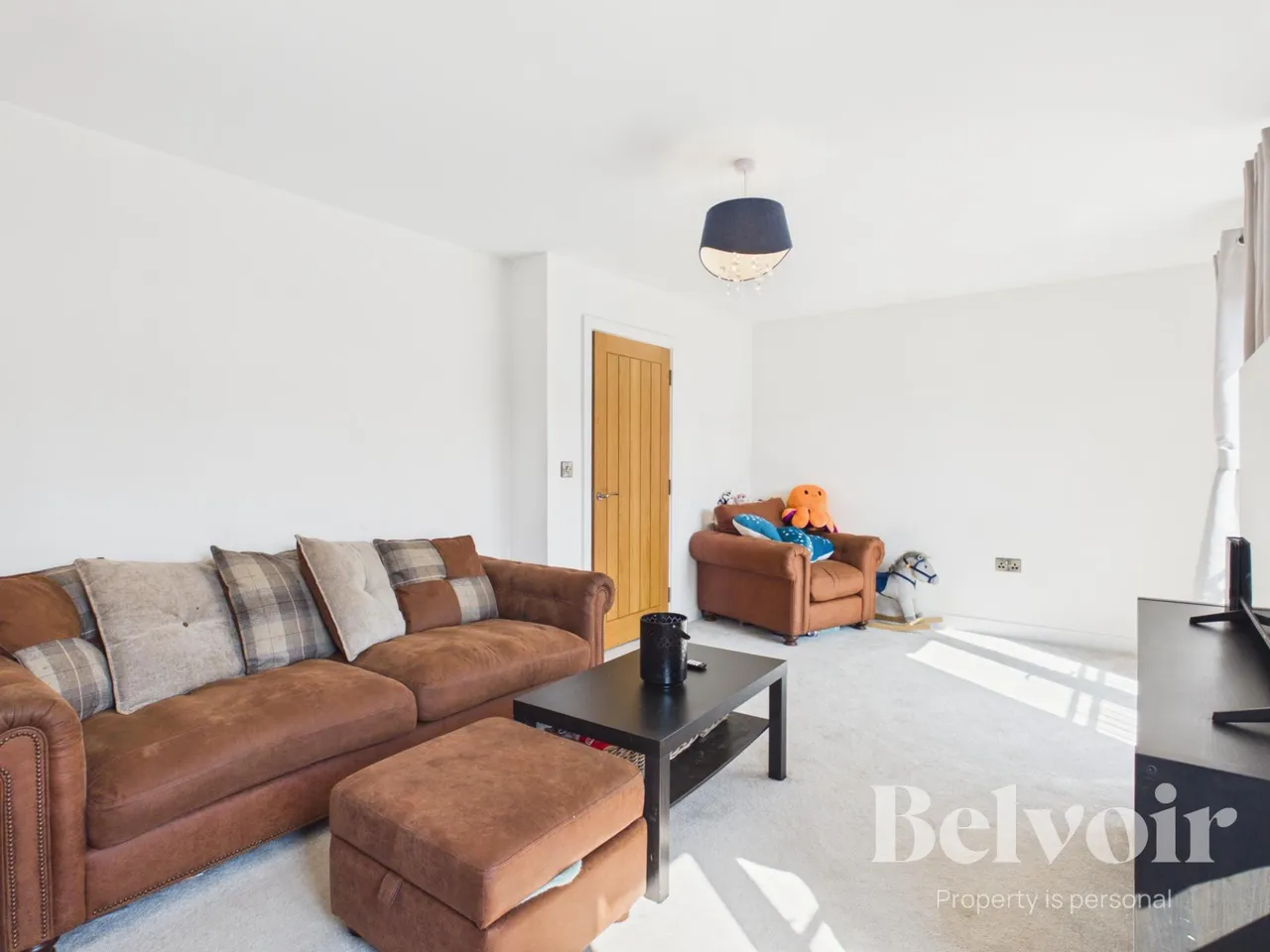 Sugar Beet Avenue, Allscott, Telford, TF6, photo 9