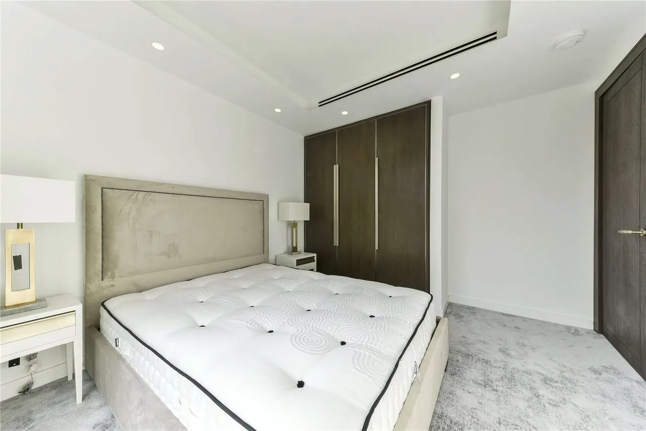 St. John's Wood Road, London, NW8, photo 8