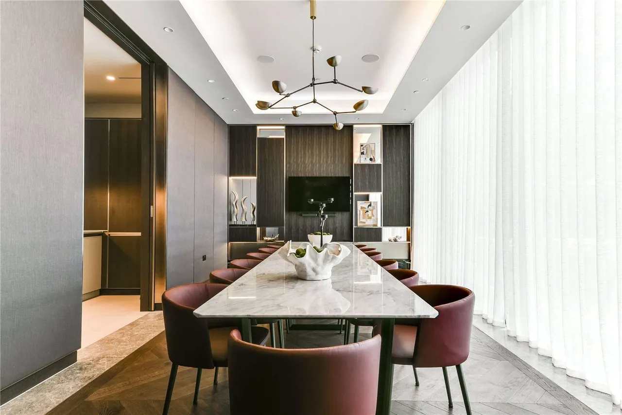 St. John's Wood Road, London, NW8, photo 6