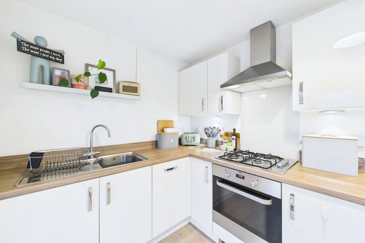 Clement Way, Warwick, photo 6