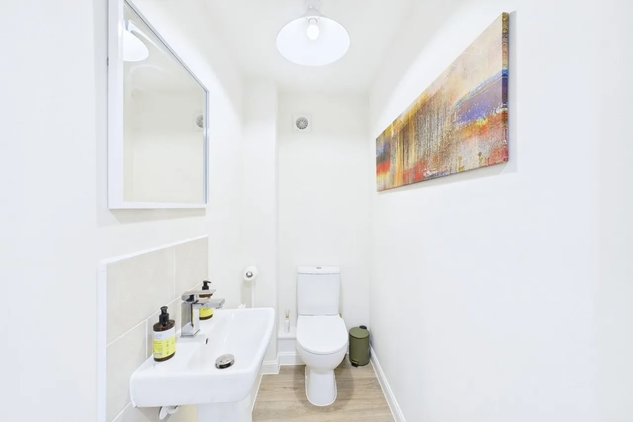 Clement Way, Warwick, photo 9