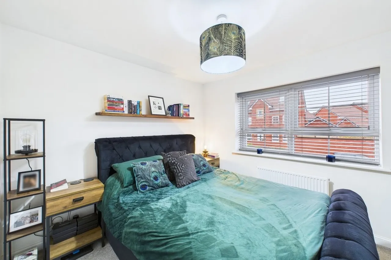 Clement Way, Warwick, photo 10