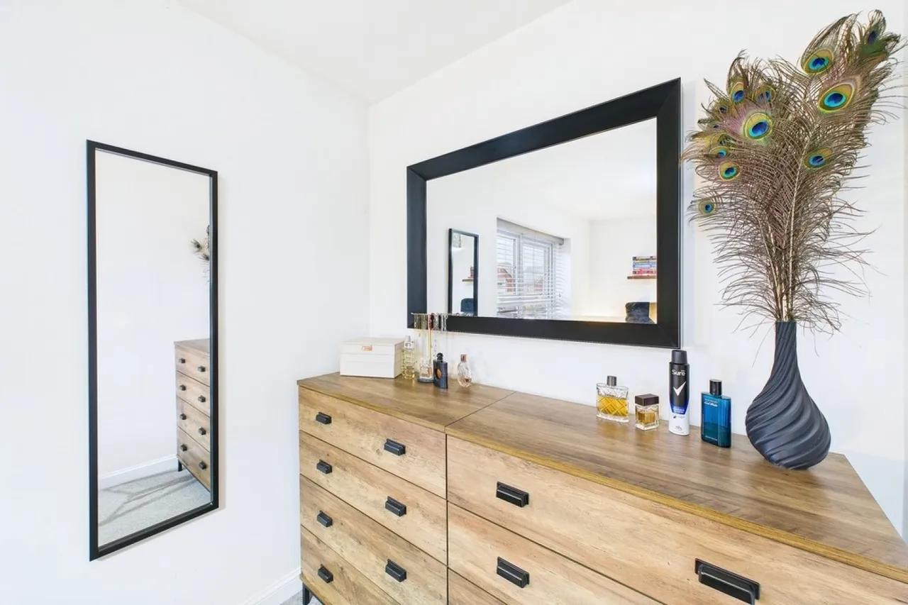 Clement Way, Warwick, photo 12