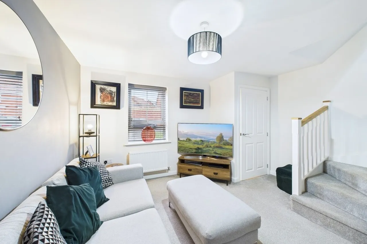 Clement Way, Warwick, photo 5