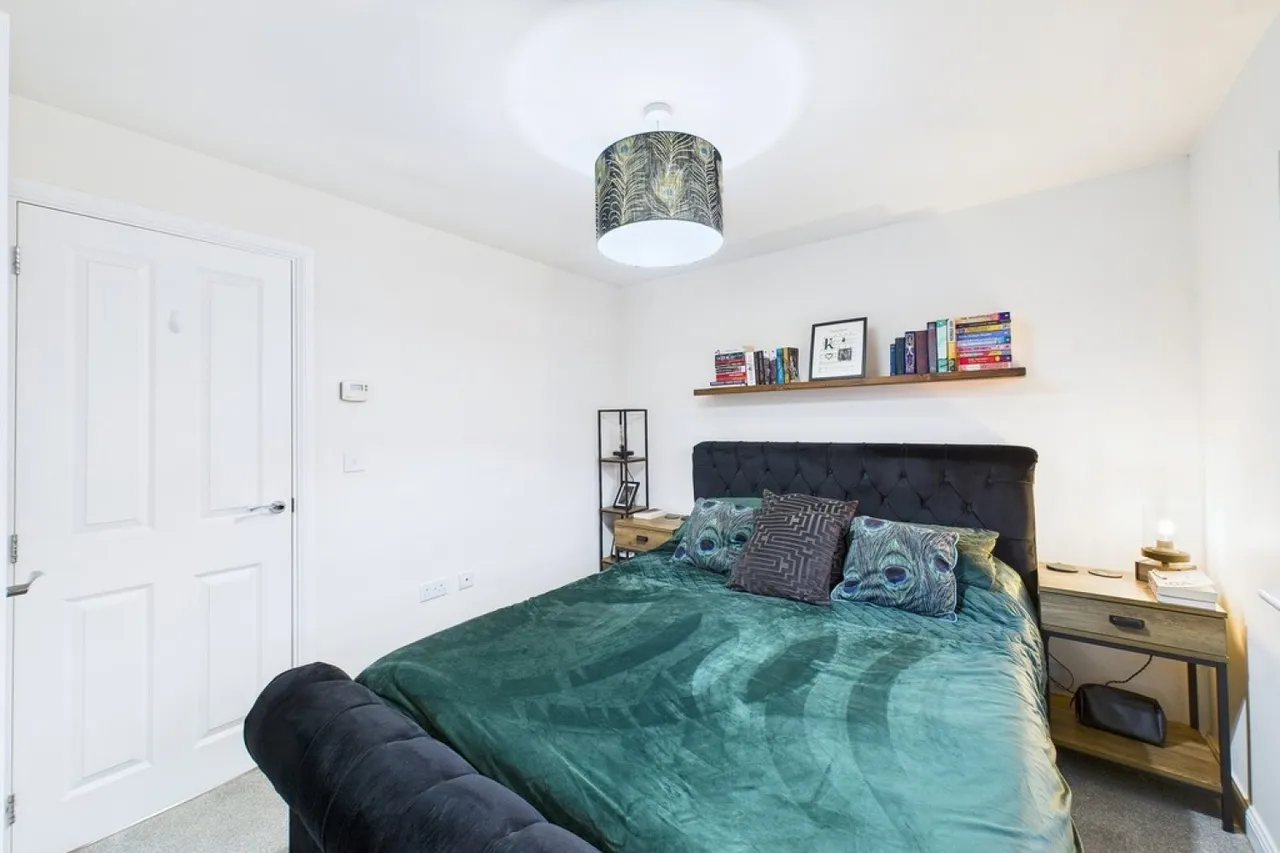 Clement Way, Warwick, photo 11
