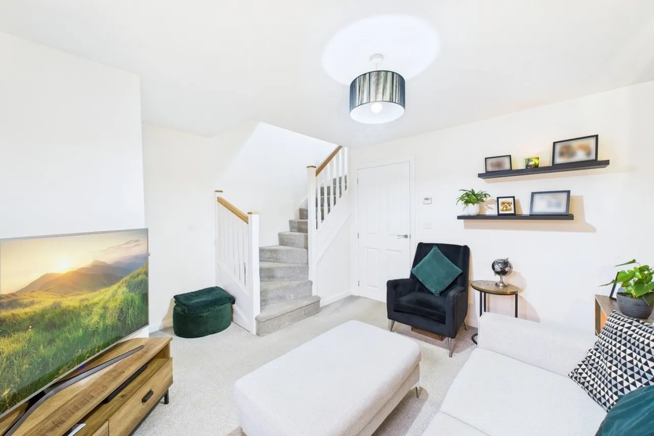 Clement Way, Warwick, photo 4