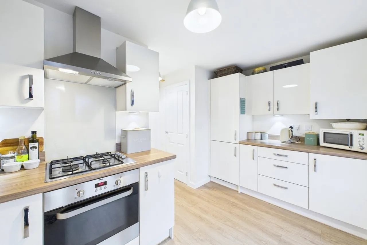 Clement Way, Warwick, photo 7