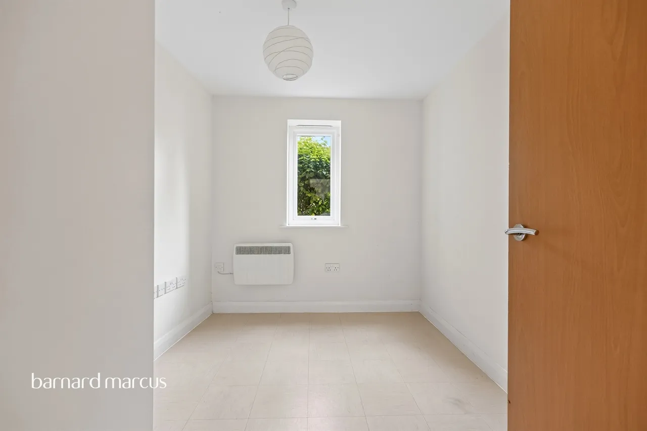 Manning Gardens, Croydon, CR0, photo 21