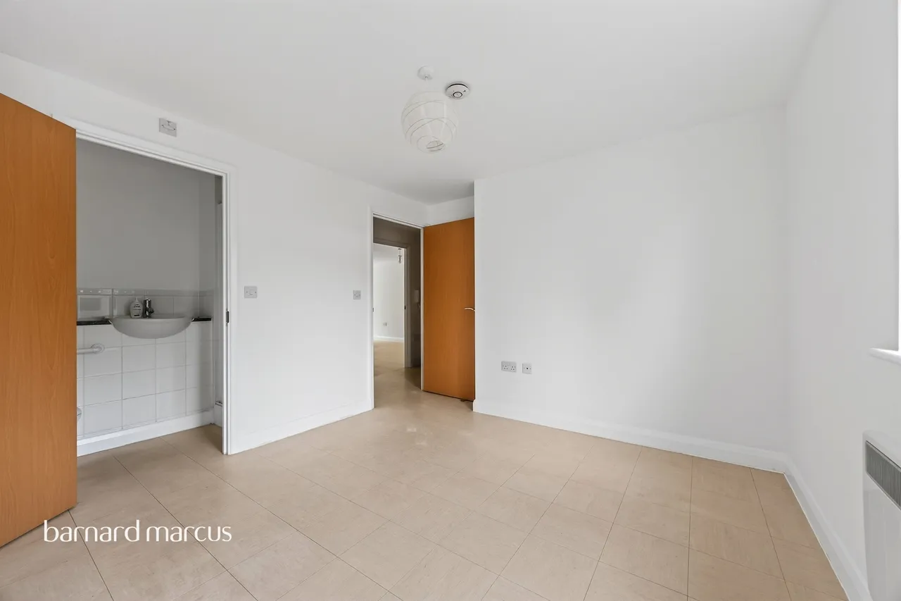 Manning Gardens, Croydon, CR0, photo 25