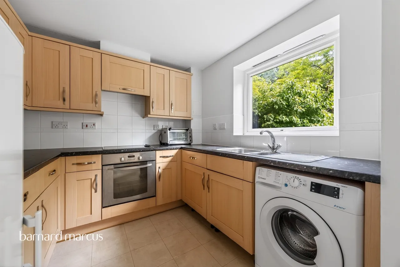 Manning Gardens, Croydon, CR0, photo 14