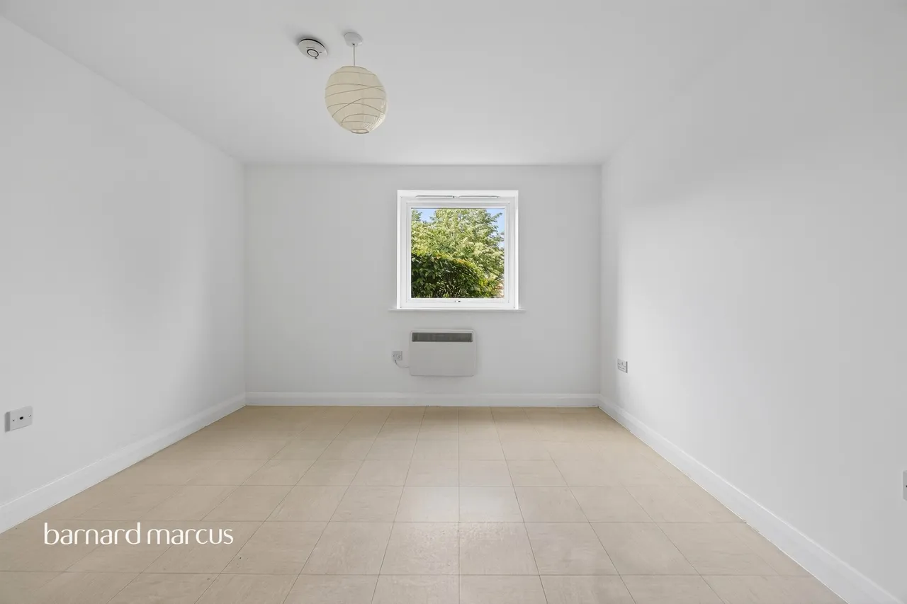 Manning Gardens, Croydon, CR0, photo 28