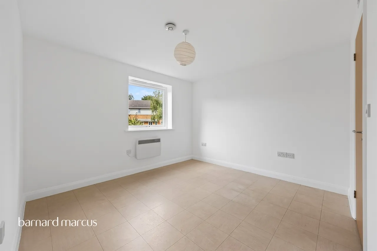 Manning Gardens, Croydon, CR0, photo 26