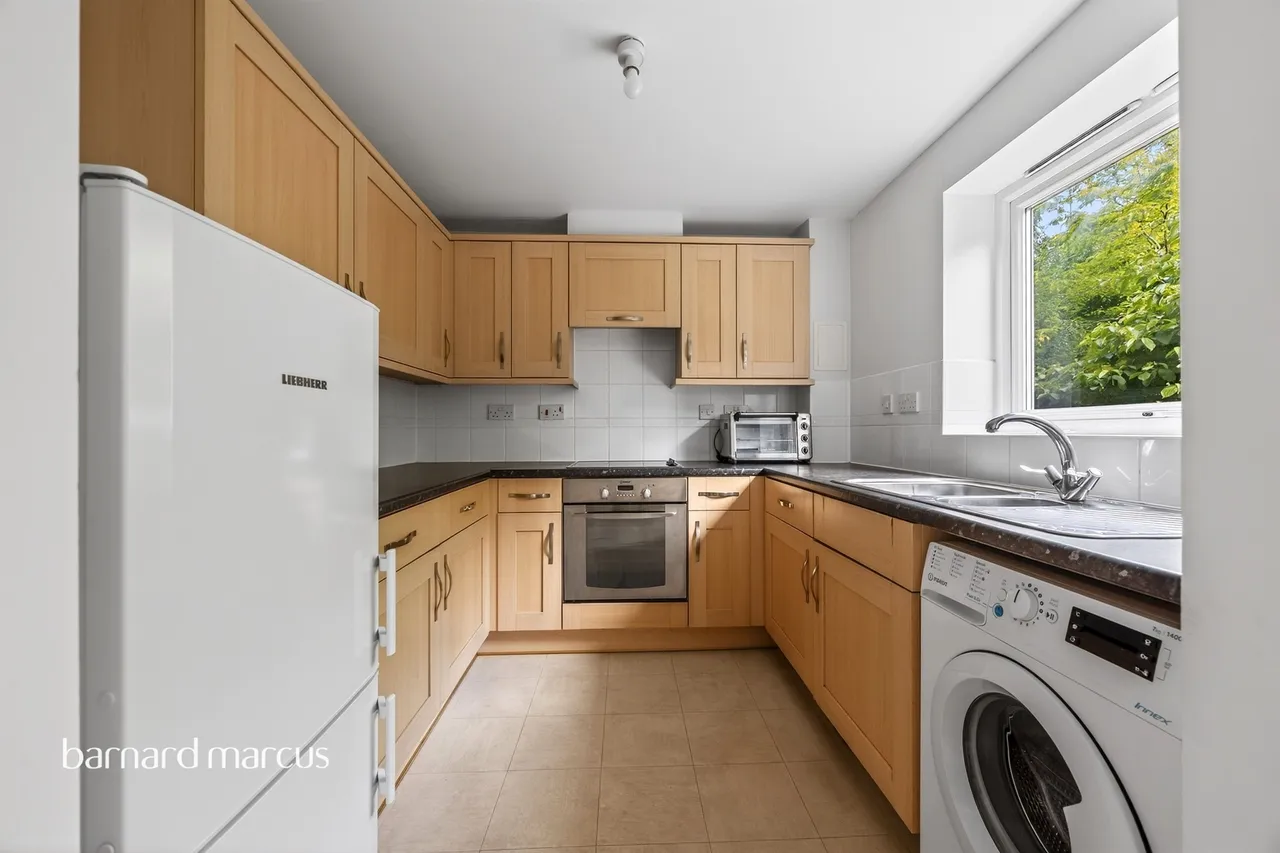 Manning Gardens, Croydon, CR0, photo 18