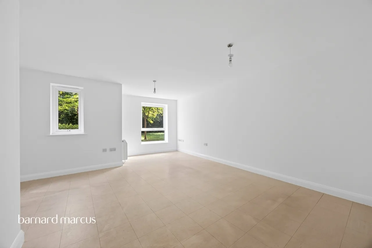 Manning Gardens, Croydon, CR0, photo 16