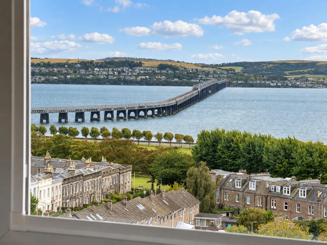 Perth Road, Dundee, photo 3