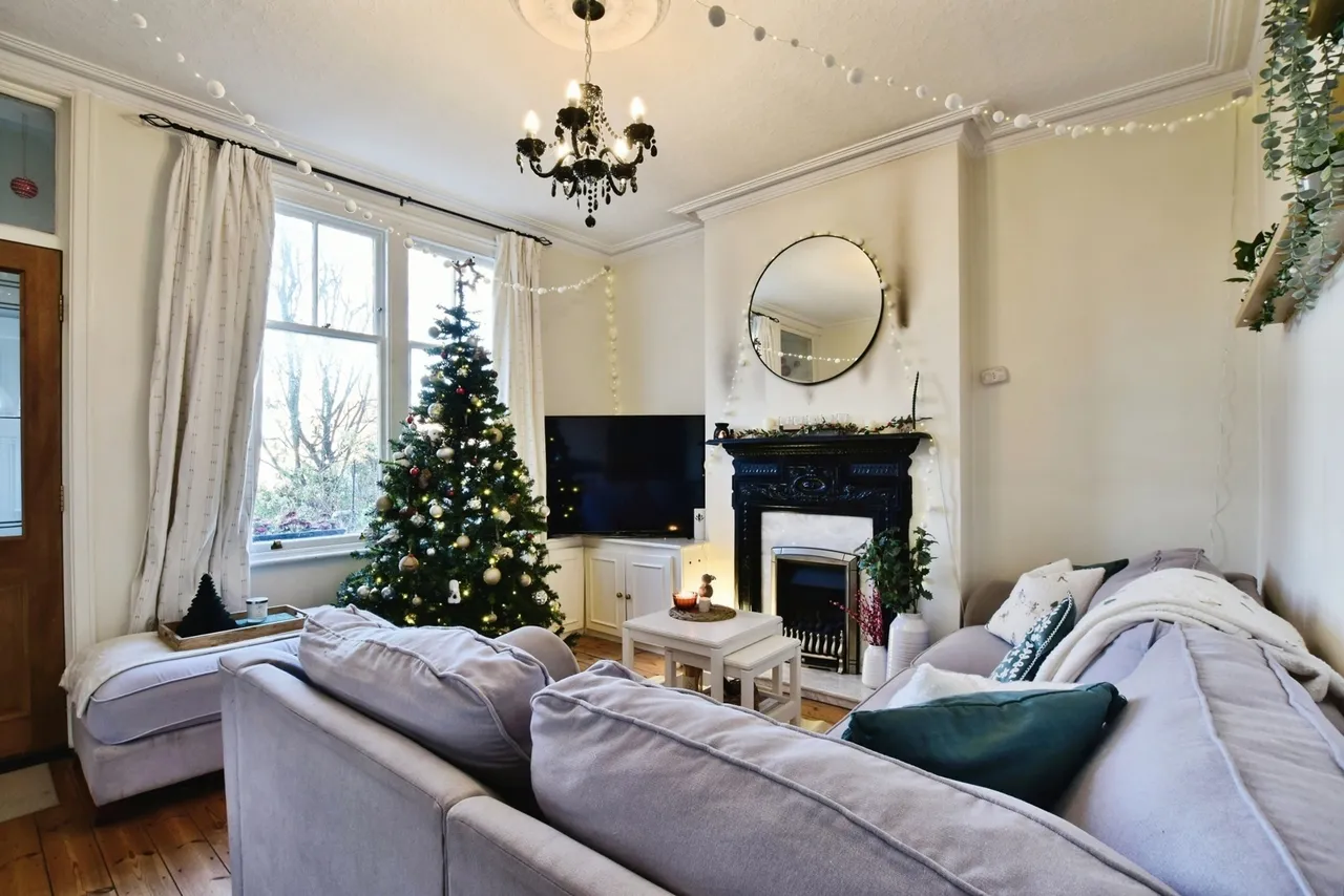 Bloomsbury Lane, Timperley, Altrincham, WA15, photo 14