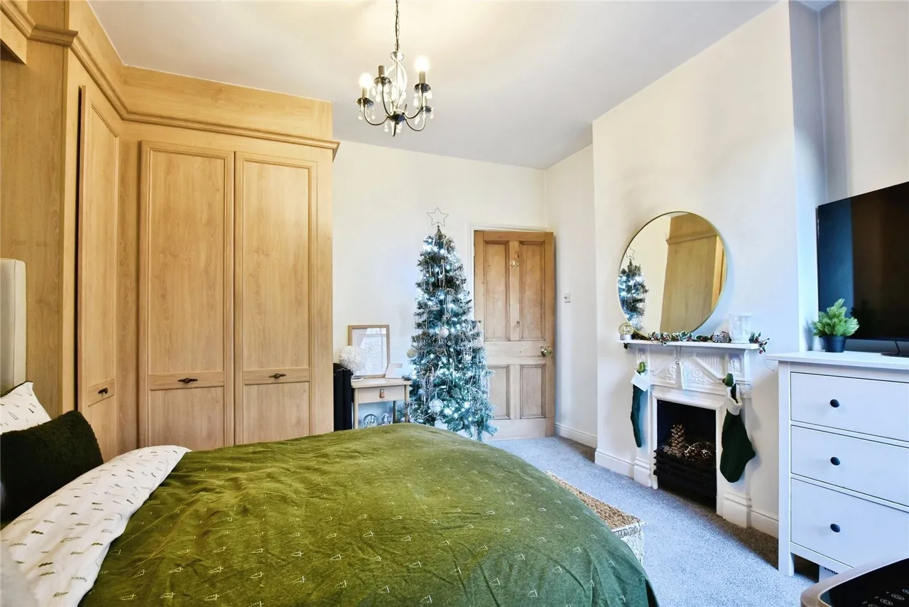 Bloomsbury Lane, Timperley, Altrincham, WA15, photo 7