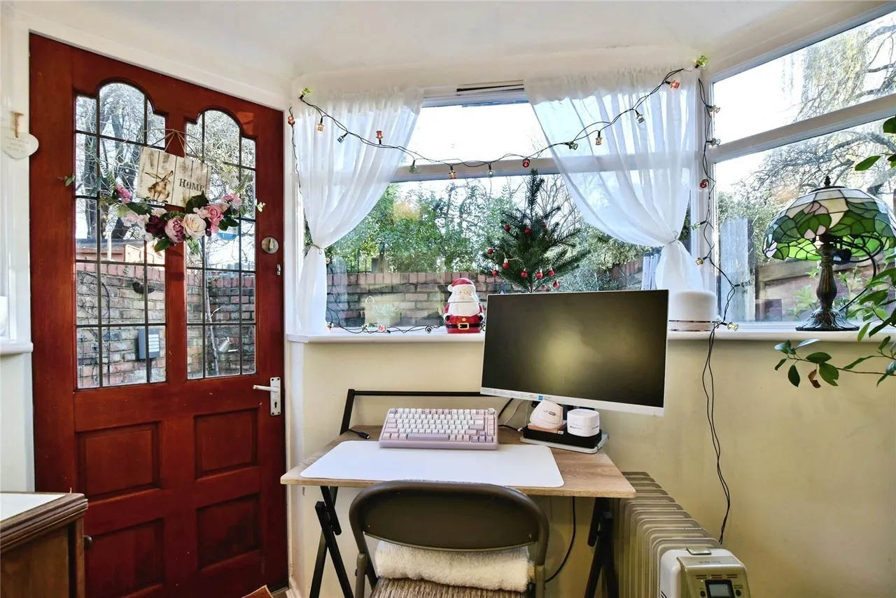 Bloomsbury Lane, Timperley, Altrincham, WA15, photo 13