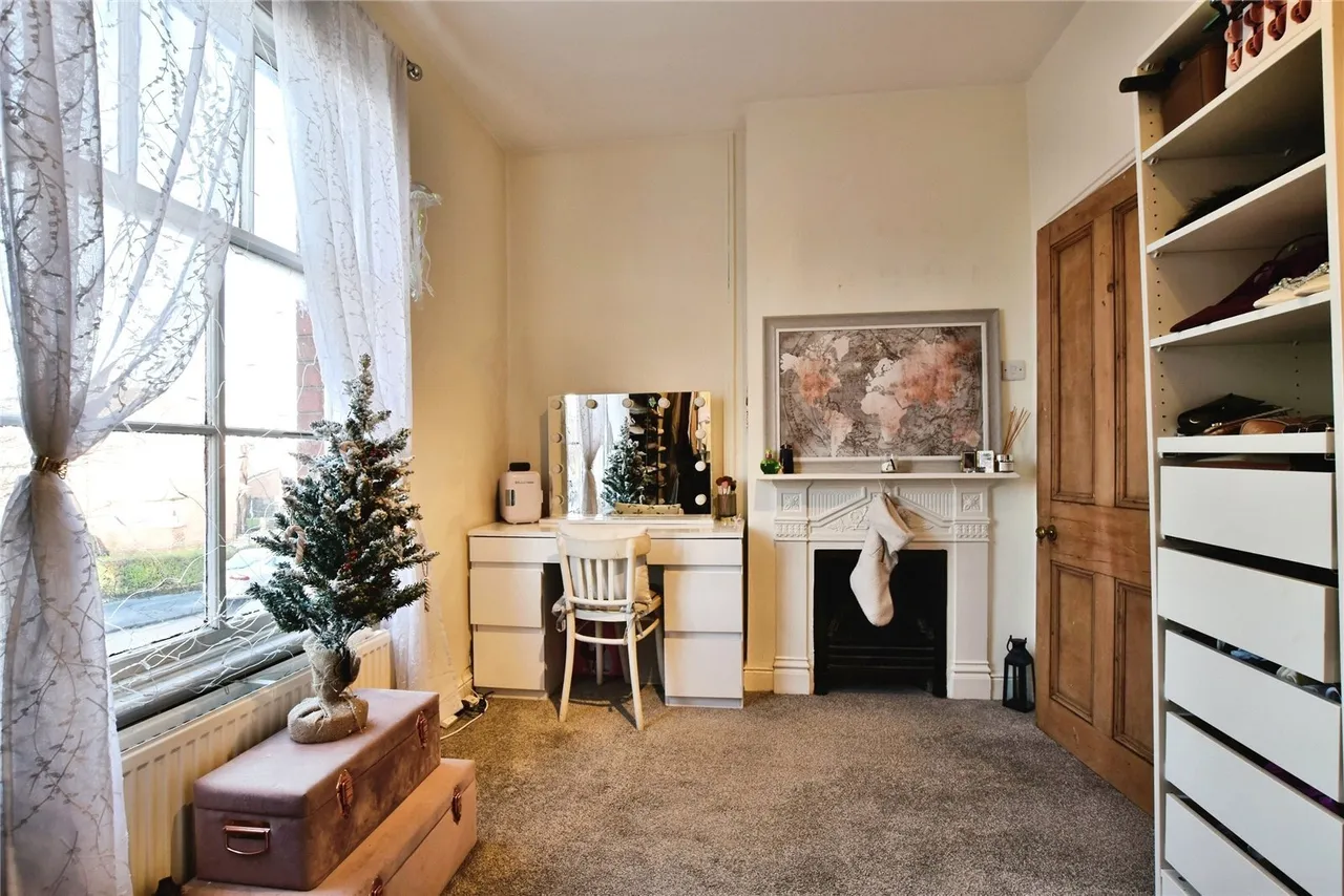Bloomsbury Lane, Timperley, Altrincham, WA15, photo 8