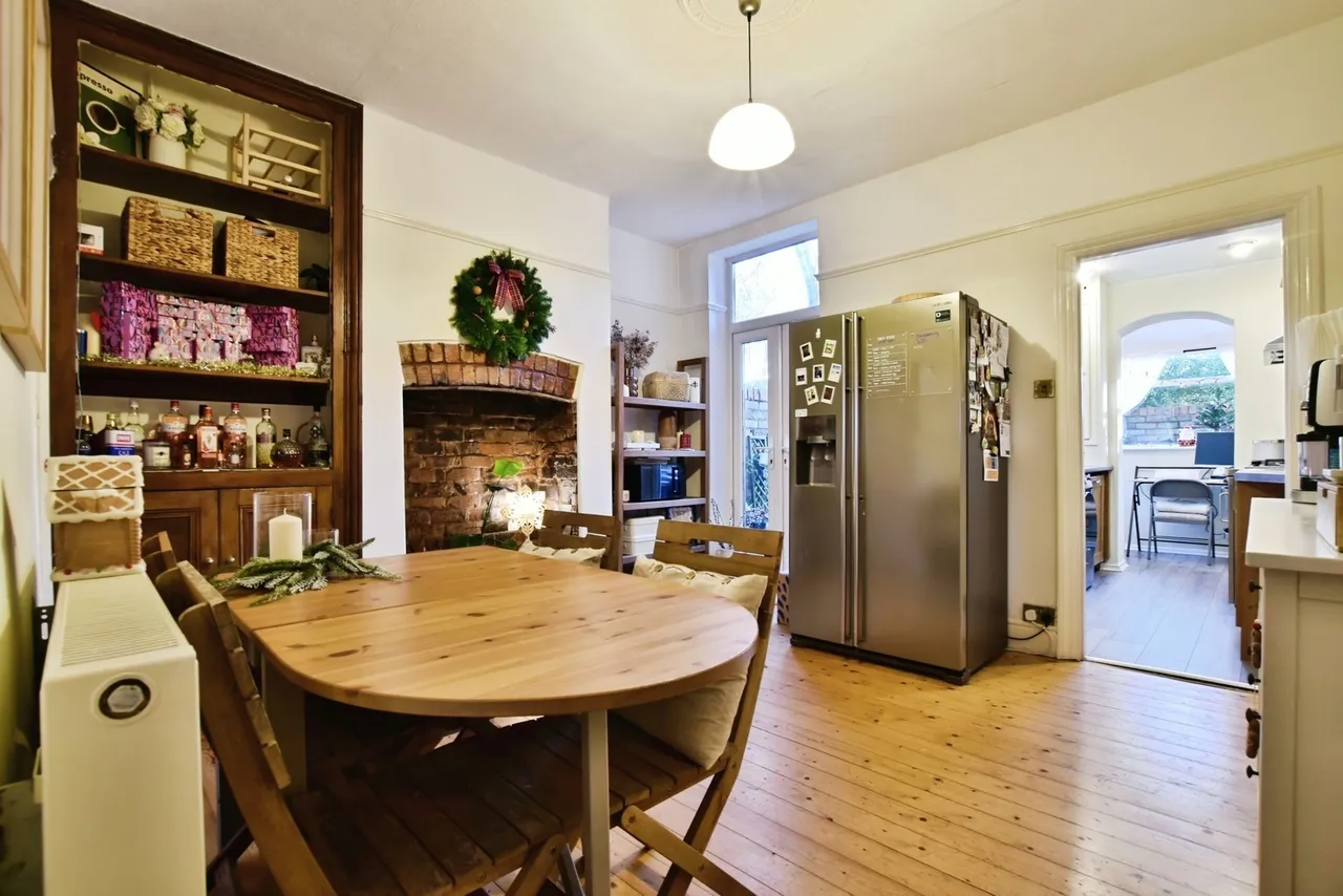 Bloomsbury Lane, Timperley, Altrincham, WA15, photo 5