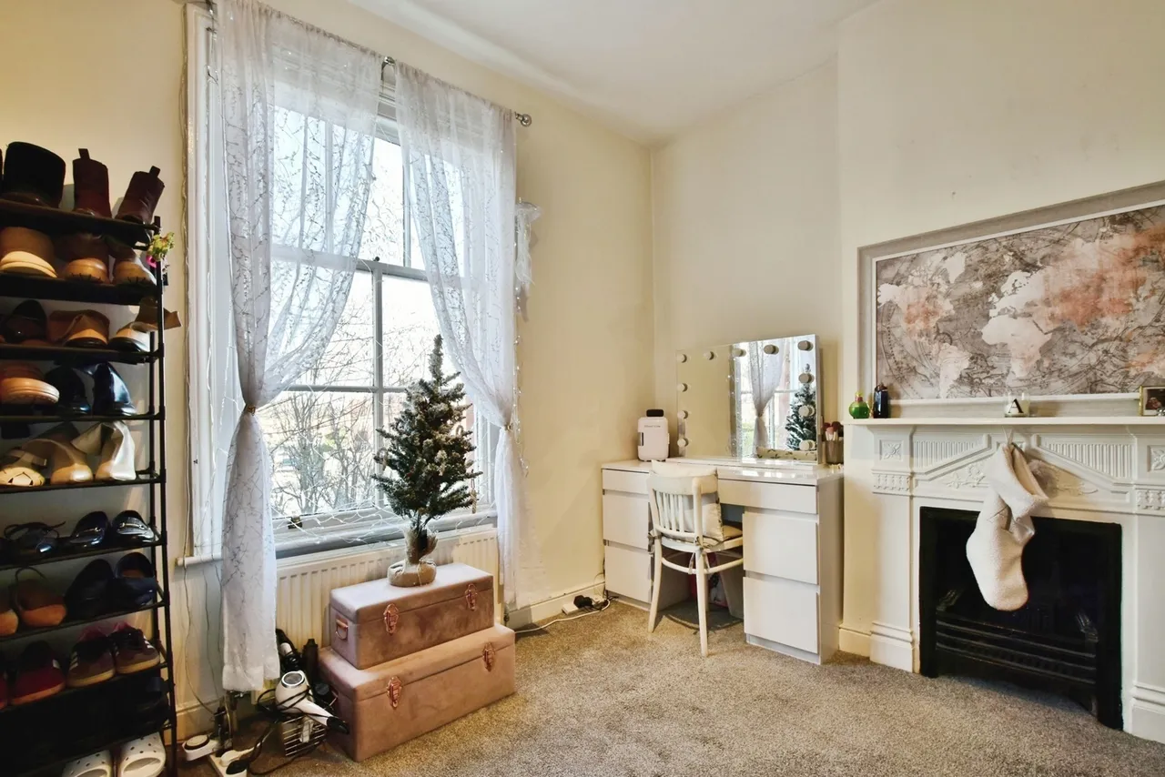 Bloomsbury Lane, Timperley, Altrincham, WA15, photo 16